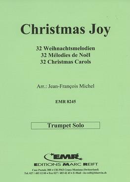 32 Weihnachtsmelodien / Christmas